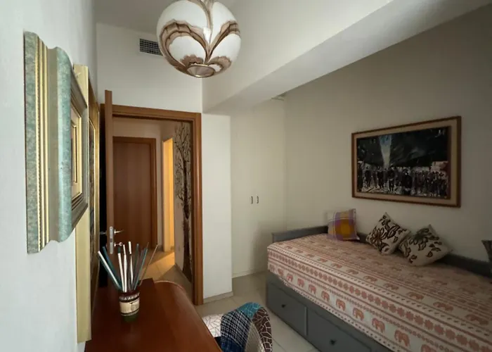Casa. Grassi