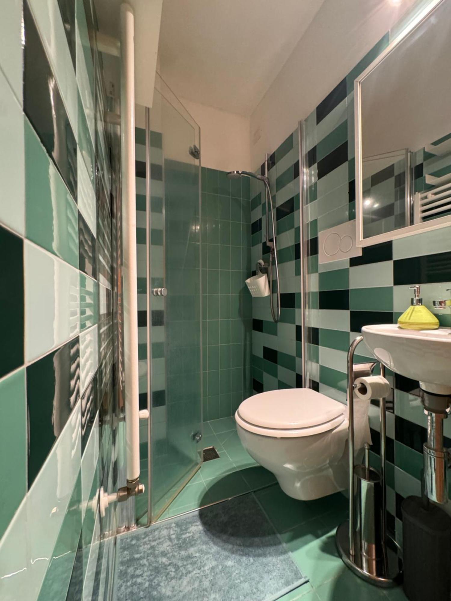 Apartamento Casa. Grassi *