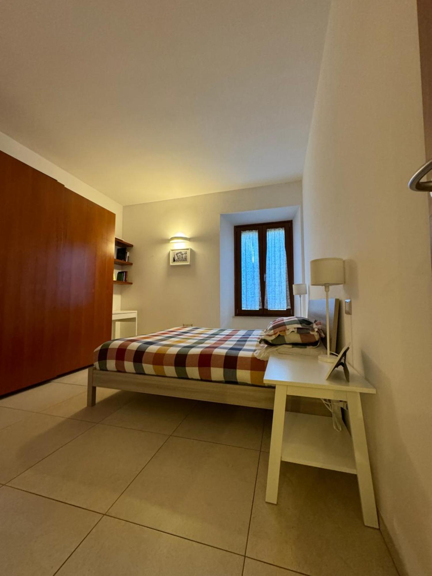 Casa. Grassi Siena